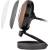 Produktbild Trust MultiCover Widescreen HD Webcam