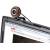 Produktbild Trust MultiCover Widescreen HD Webcam
