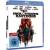 Produktbild Blu-ray Inglourious Basterds
