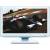 Produktbild Philips 22PFL5614H