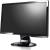 Produktbild BenQ G920WL