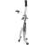Produktbild DS Produkte Crosstrainer Nordic Walking