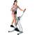 Produktbild DS Produkte Crosstrainer Nordic Walking