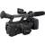 Produktbild Sony HXR-NX 5