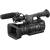 Produktbild Sony HXR-NX 5