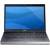 Precision M6500 (Basismodell)