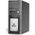Wortmann Terra PC Gamer 6200 i750 W7HP Testsieger