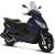 Produktbild Piaggio X7 300 (16 kW) [09]