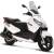 Produktbild Piaggio X7 300 (16 kW) [09]