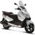 Produktbild Piaggio X7 300 (16 kW) [09]