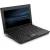 Produktbild HP Mini 5101