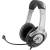 Produktbild Wavemaster HPX 3090M