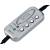 Produktbild Wavemaster HPX 3090M