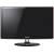 Produktbild Samsung Syncmaster P2270HD
