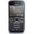 Produktbild Nokia E72