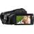 Produktbild Canon Legria HF M31