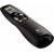 Produktbild Logitech Professional Presenter R800