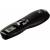 Produktbild Logitech Professional Presenter R800