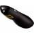 Produktbild Logitech Professional Presenter R800