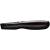 Produktbild Logitech Professional Presenter R800