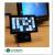 Produktbild SoundGraph FingerVU 706