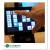 Produktbild SoundGraph FingerVU 706