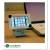 Produktbild SoundGraph FingerVU 436
