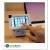 Produktbild SoundGraph FingerVU 436