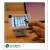 Produktbild SoundGraph FingerVU 436