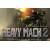 Produktbild IndieApps Heavy Mach 2