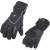 Produktbild Specialized Radiant Glove