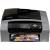 Produktbild Brother MFC-295CN