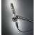 Produktbild Audio-Technica AT 4081