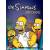 Produktbild Die Simpsons Arcade (für Handy)