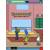 Produktbild Die Simpsons Arcade (für Handy)
