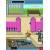 Produktbild Die Simpsons Arcade (für Handy)