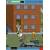 Produktbild Die Simpsons Arcade (für Handy)
