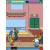 Produktbild Die Simpsons Arcade (für Handy)