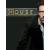 Produktbild Dr. House (für Handy)