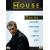 Produktbild Dr. House (für Handy)