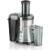 Produktbild Steba Premium Juicer E 120