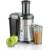 Produktbild Steba Premium Juicer E 120