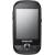 Produktbild Samsung B5310 CorbyPRO