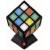 Rubik's Touch Cube Testsieger