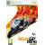 MotoGP 09/10 (für Xbox 360)