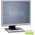 Produktbild Fujitsu P19-5P ECO