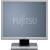 Produktbild Fujitsu P19-5P ECO