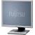 Produktbild Fujitsu P19-5P ECO