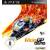 MotoGP 09/10 (für PS3)