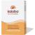 Austroplant Kaloba 20 mg, Filmtabletten Testsieger